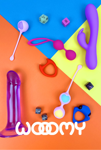 sexshop en ligne orgie