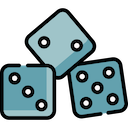 jeux-de-societe-pour-adulte