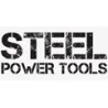 Steel Power Tools