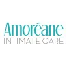 Amoreane