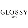Glossy Toys