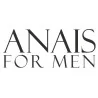 Anaïs for Men