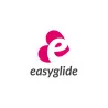 Easyglide