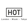 HOT