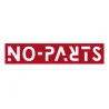 No-Parts