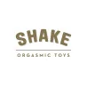 Shake