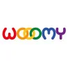 Wooomy
