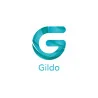 Gildo