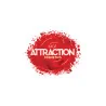 Attraction cosmetics