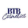 BTB