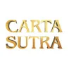 Carta Sutra