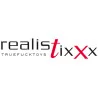 Realistixxx