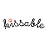 Kissable
