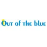 Out Of The Blue