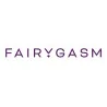 Fairygasm