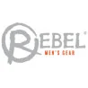 Rebel