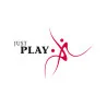 Just Play