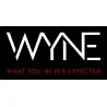 WYNE