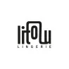 Litolu Lingerie