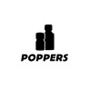 Poppers