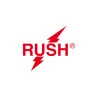 Poppers Rush