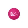Jacquie & Michel