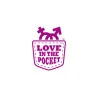 Love in the Pocket
