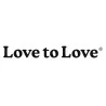 Love to Love