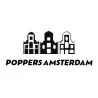 Poppers Amsterdam