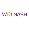 Wolnash