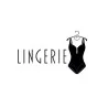 J Lingerie