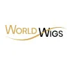 World Wigs