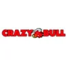 Crazy Bull