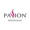 Passion bodystockings