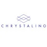 Chrystalino