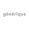 Générique