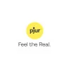 Pjur