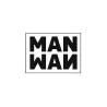Man Wan