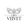 Grey Velvet