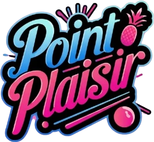 Point Plaisir